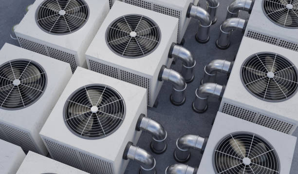 Best AC installation near me  in Lake Holiday, VA